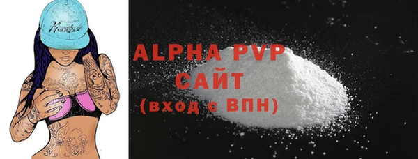 СК Елизово