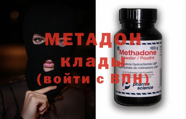 a pvp Ельня