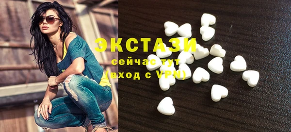 твердый Дмитровск