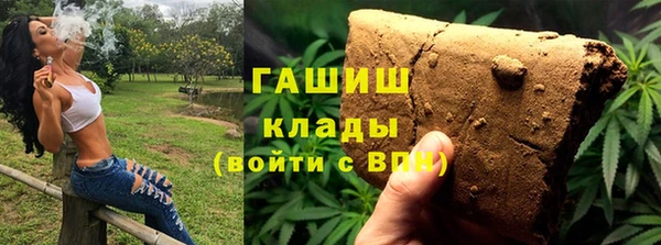 a pvp Ельня