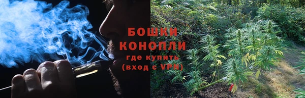 первитин Дмитриев