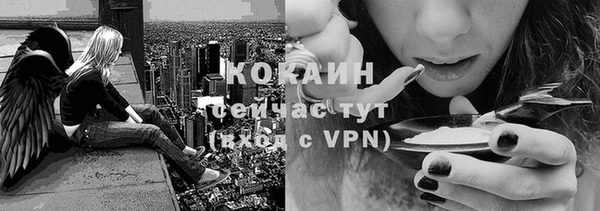 ALPHA-PVP Дмитров