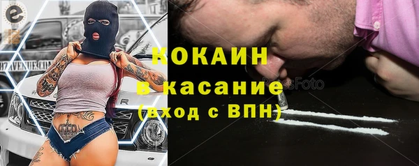 первитин Дмитриев