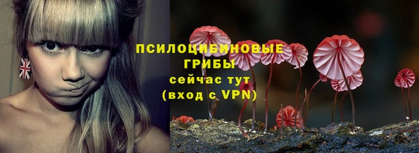 ALPHA-PVP Дмитров