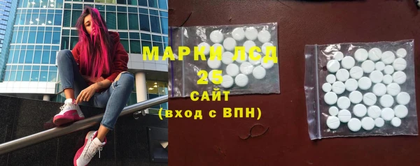 твердый Дмитровск